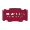 Home Care Assistance Philadelphia