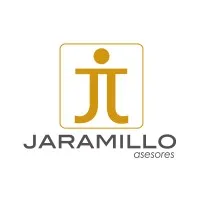 Jaramillo Asesores