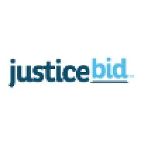 JusticeBid