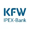 KfW IPEX-Bank KfW IPEX-Bank