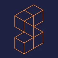 Strativise, Inc.