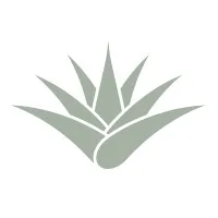 Sonoran Learning and Behavioral Services