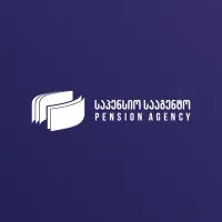 Pension Fund of Georgia Pension Fund of Georgia