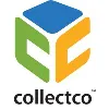 CollectCo CollectCo