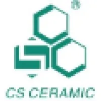 Pingxiang Central Sourcing Ceramic Co., Ltd. Pingxiang Central Sourcing Ceramic Co., Ltd.