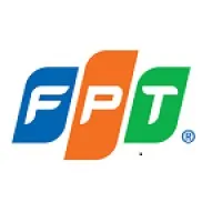 FPT Play