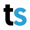 Things Solver - member of ASEE