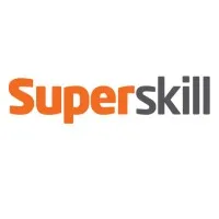 Superskill