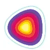 LICENSED PURPOSE COACH COMMUNITY LICENSED PURPOSE COACH COMMUNITY