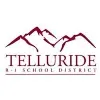 TELLURIDE SCHOOL DISTRICT NO. R-1 TELLURIDE SCHOOL DISTRICT NO. R-1
