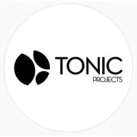 Tonic Projects Tonic Projects