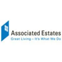 Associated Estates Realty Corp