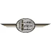 Isolation Equipment Services Isolation Equipment Services