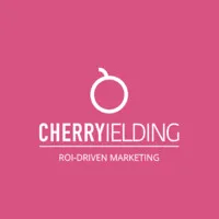 Cherryielding