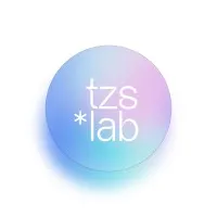 tzs.lab