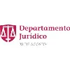 Departamento Jurídico XI de Agosto