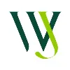 Willis Johnson Wealth