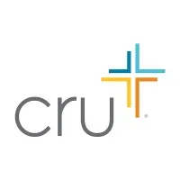 Cru email address
