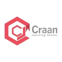 Craan Learning Center 