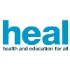HEAL Charity