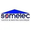 SOMELEC SOMELEC