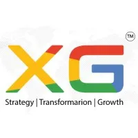 stratXG