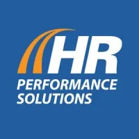 HR Performance Solutions