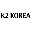 K2 KOREA Group K2 KOREA Group