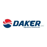 DAKER SAC