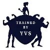 Trainedbyyvs Trainedbyyvs