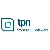 TPN from MRI Software TPN from MRI Software