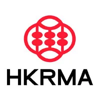 HKRMA - Voice of Hong Kong Retail