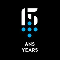 Concept Illumination