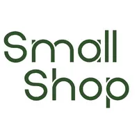 Small Shop