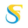 Solfreaks Pvt. (Ltd.)