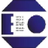 GEOSYS Technology Solutions GEOSYS Technology Solutions