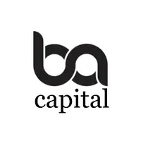 BA Capital BA Capital