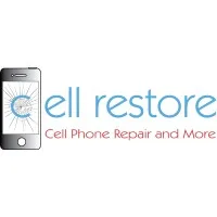 Cell Restore Cell Restore