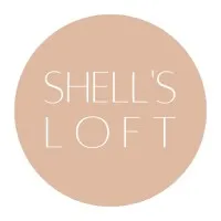 Shell's Loft