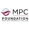 MPC Foundation MPC Foundation