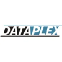 DataPlex, Inc. DataPlex, Inc.