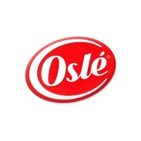 Casa Oslé Casa Oslé