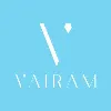 VAIRAM VAIRAM