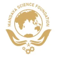 Mandava Science Foundation