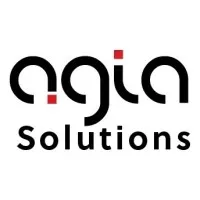 Agia Solutions