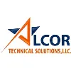 Alcor Technical Solutions, LLC. Alcor Technical Solutions, LLC.