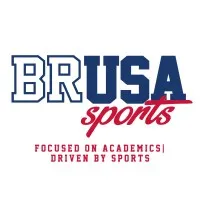 BRUSA Sports