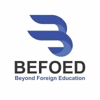 BEFOED - Beyond Foreign Education