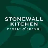 Stonewall Kitchen Family of Brands Stonewall Kitchen Family of Brands