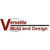 Versatile Mold & Design, Inc Versatile Mold & Design, Inc